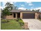 24 Cedarwood Street, Berrinba QLD 4117