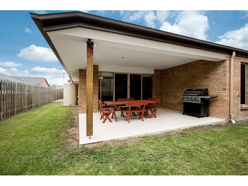 24 Cedarwood Street, Berrinba QLD 4117
