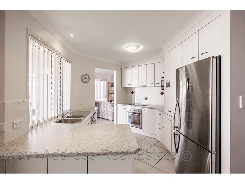 14 Alpha Avenue, Crestmead QLD 4132