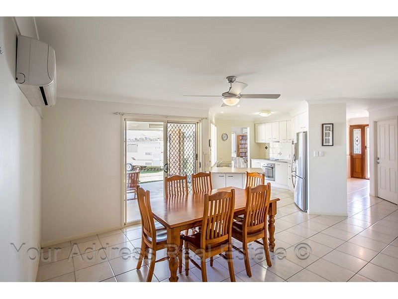 14 Alpha Avenue, Crestmead QLD 4132