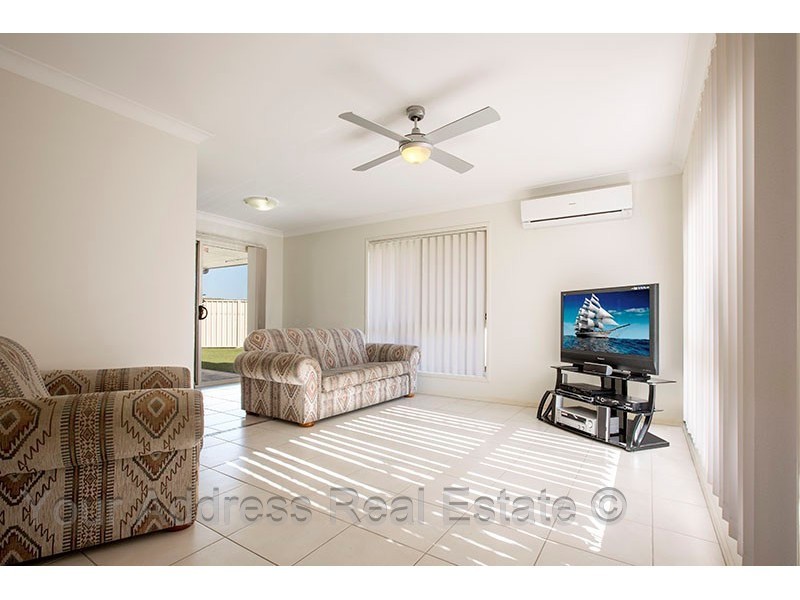 14 Alpha Avenue, Crestmead QLD 4132