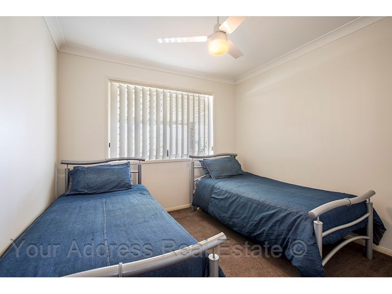 14 Alpha Avenue, Crestmead QLD 4132