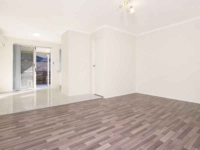 12 Hysten Street, Boronia Heights QLD 4124