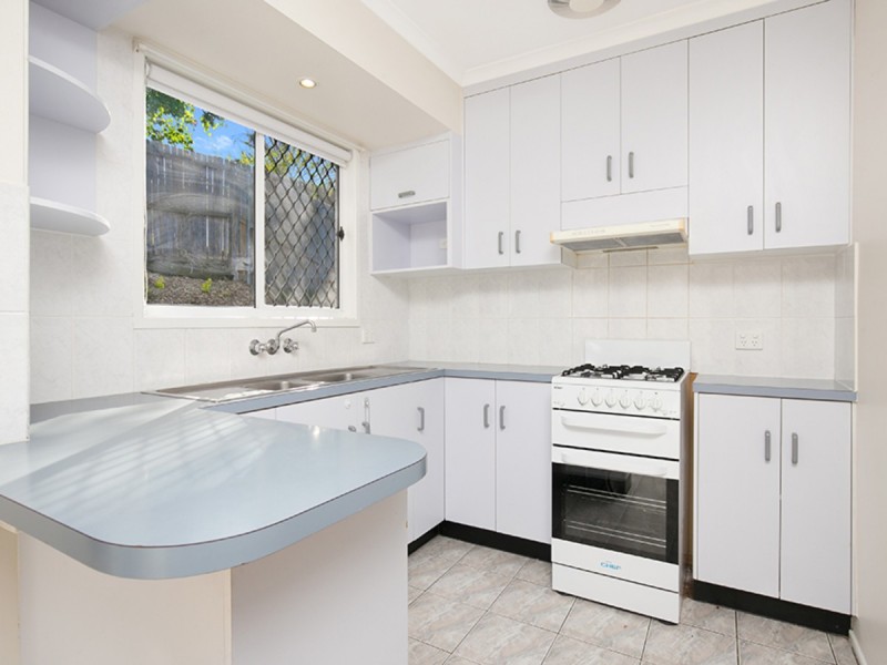 12 Hysten Street, Boronia Heights QLD 4124