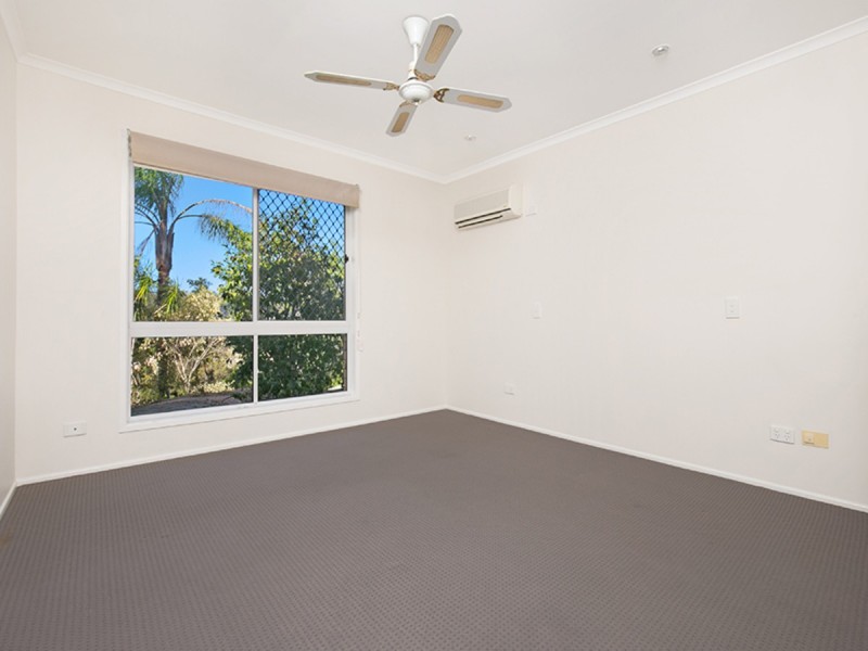 12 Hysten Street, Boronia Heights QLD 4124