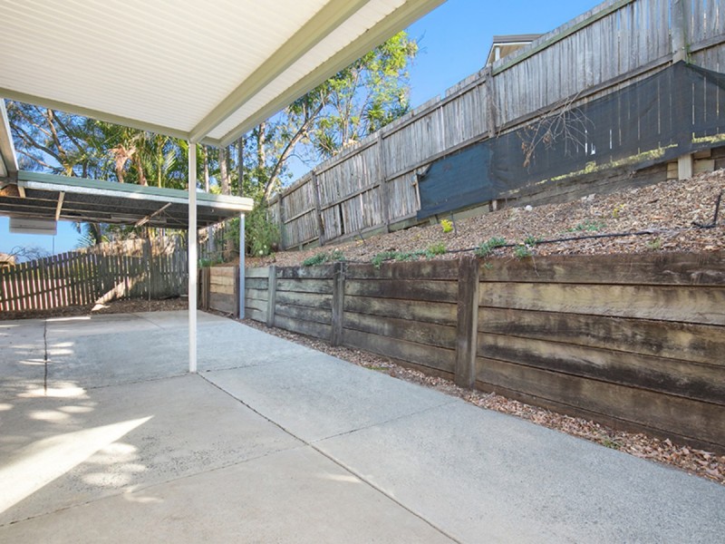 12 Hysten Street, Boronia Heights QLD 4124