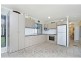 12 Elmwood Court, Boronia Heights QLD 4124