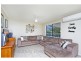 12 Elmwood Court, Boronia Heights QLD 4124