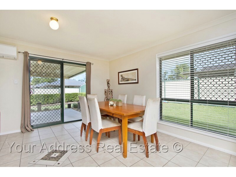 12 Elmwood Court, Boronia Heights QLD 4124