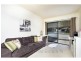 12 Elmwood Court, Boronia Heights QLD 4124