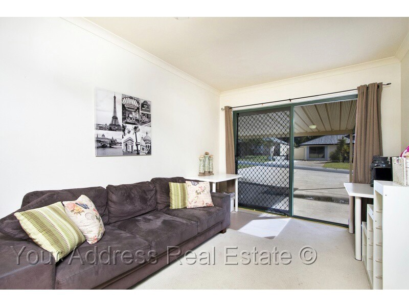 12 Elmwood Court, Boronia Heights QLD 4124