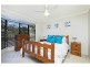 12 Elmwood Court, Boronia Heights QLD 4124