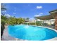 12 Elmwood Court, Boronia Heights QLD 4124