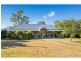 5-7 Evergreen Drive, South Maclean QLD 4280