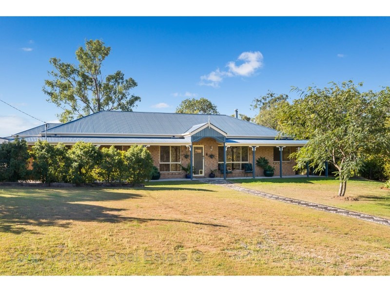 5-7 Evergreen Drive, South Maclean QLD 4280