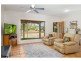 5-7 Evergreen Drive, South Maclean QLD 4280