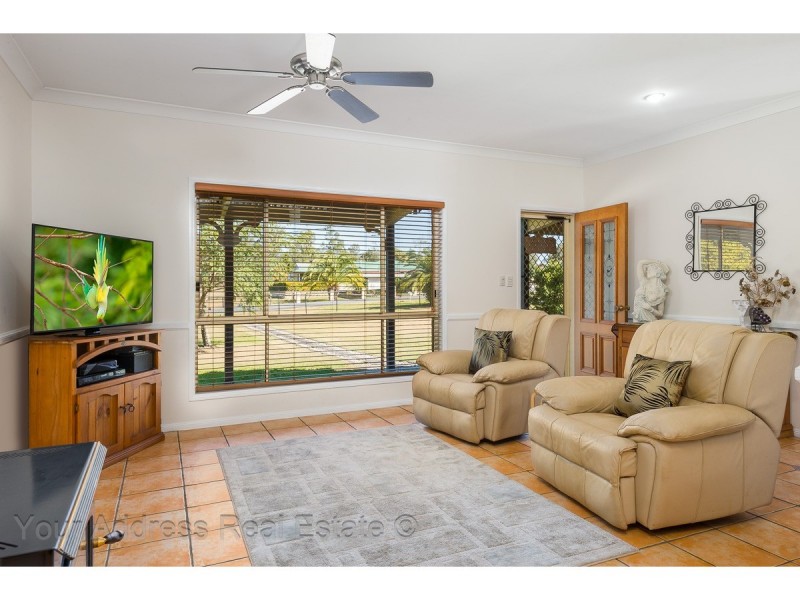5-7 Evergreen Drive, South Maclean QLD 4280