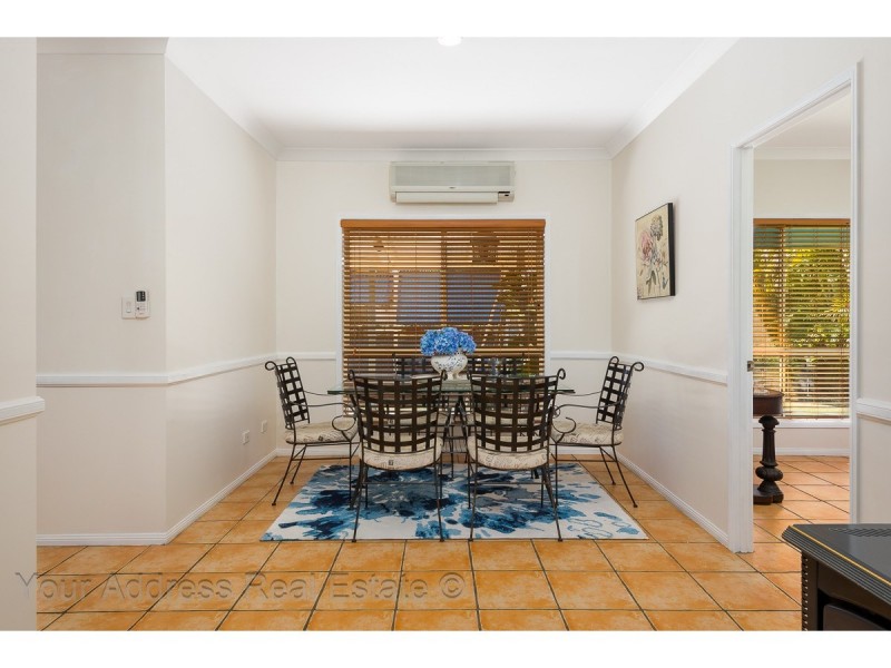 5-7 Evergreen Drive, South Maclean QLD 4280