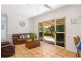 5-7 Evergreen Drive, South Maclean QLD 4280