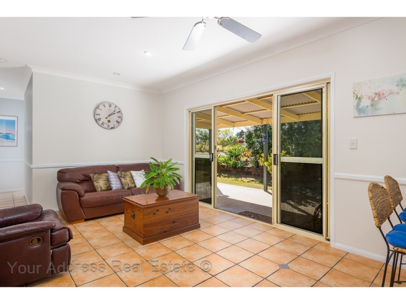 5-7 Evergreen Drive, South Maclean QLD 4280