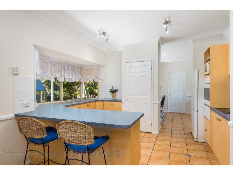 5-7 Evergreen Drive, South Maclean QLD 4280