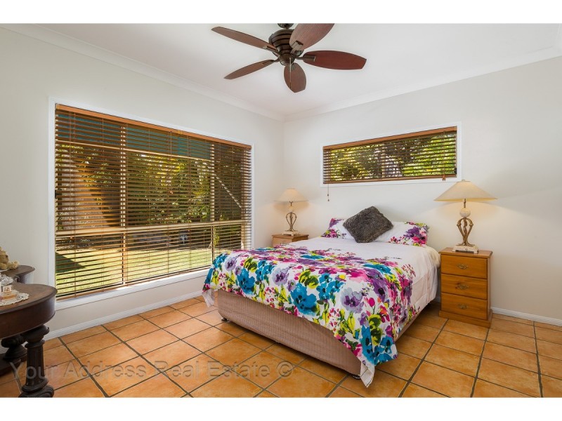 5-7 Evergreen Drive, South Maclean QLD 4280