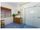 5-7 Evergreen Drive, South Maclean QLD 4280