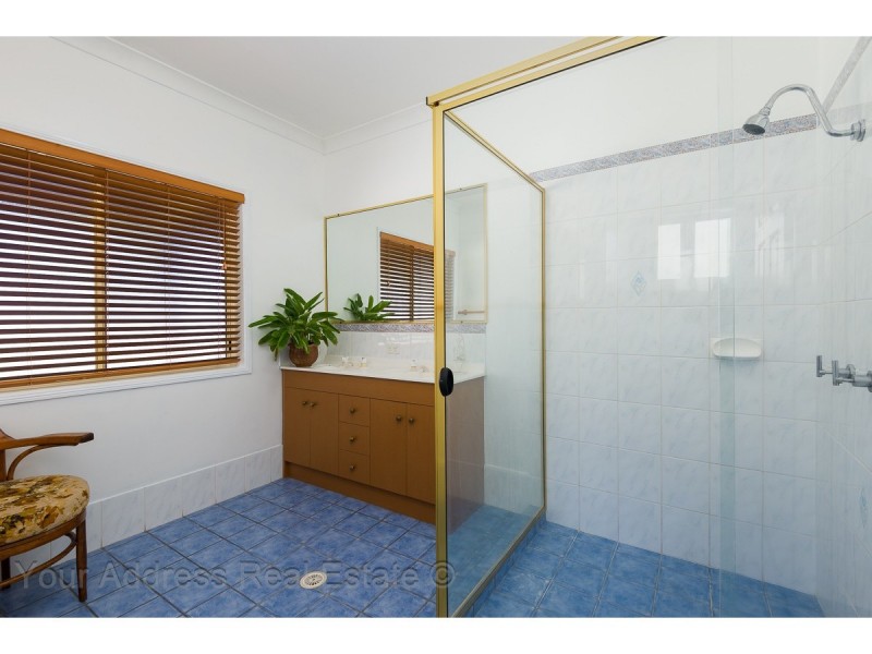 5-7 Evergreen Drive, South Maclean QLD 4280