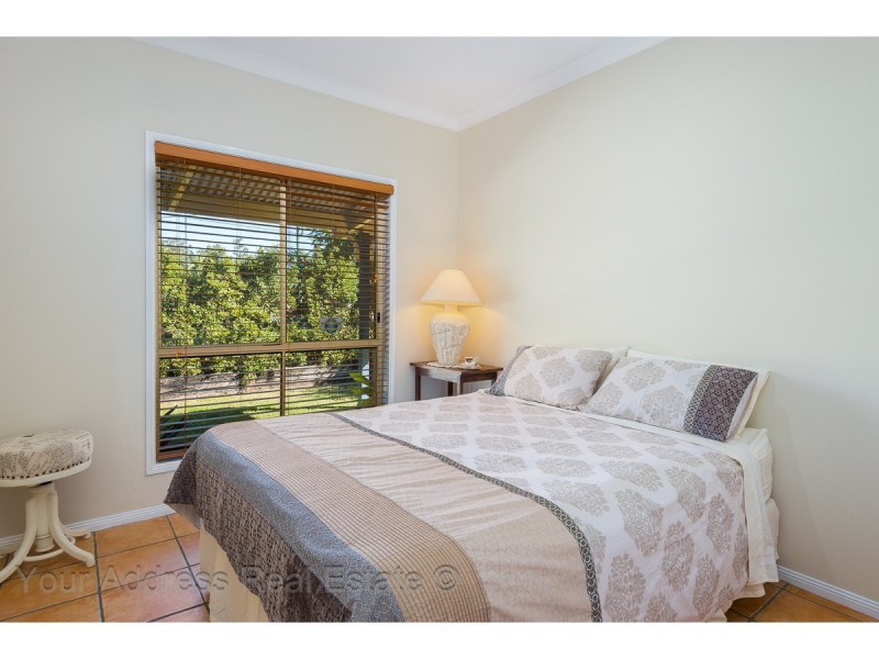 5-7 Evergreen Drive, South Maclean QLD 4280