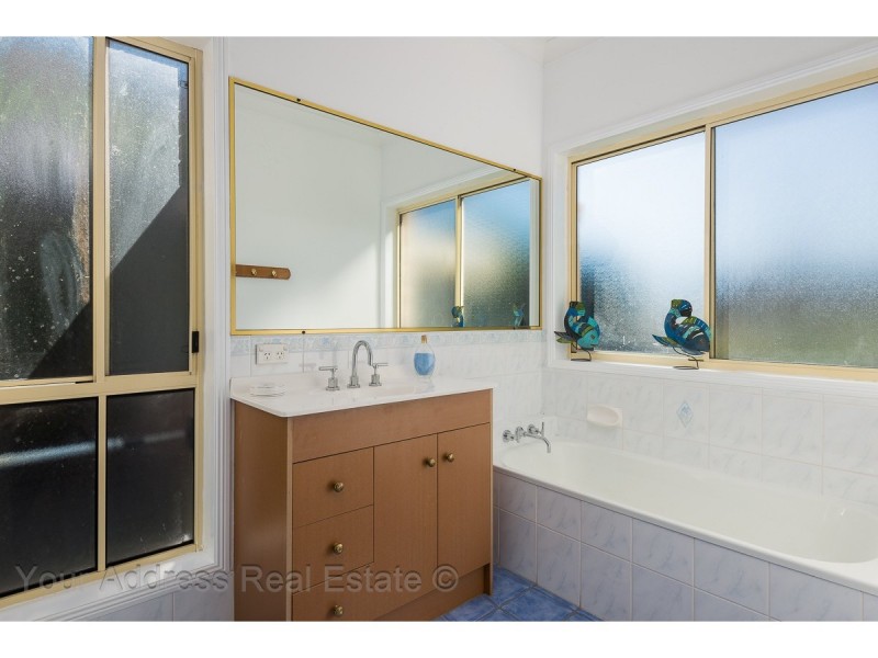 5-7 Evergreen Drive, South Maclean QLD 4280