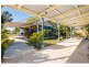 5-7 Evergreen Drive, South Maclean QLD 4280