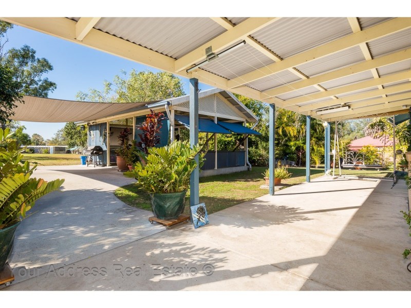 5-7 Evergreen Drive, South Maclean QLD 4280