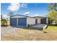 5-7 Evergreen Drive, South Maclean QLD 4280