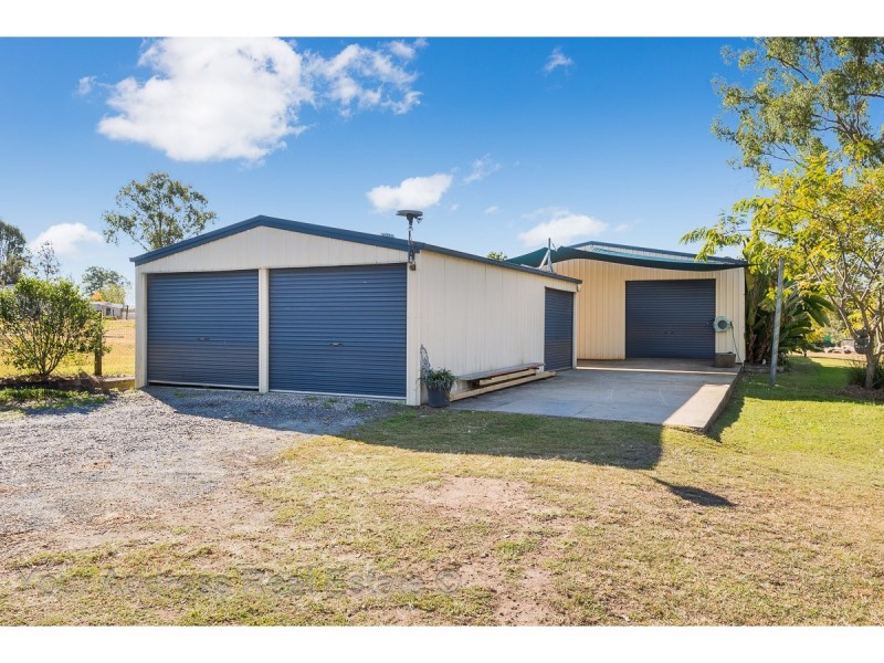 5-7 Evergreen Drive, South Maclean QLD 4280