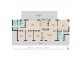 5-7 Evergreen Drive, South Maclean QLD 4280 Floorplan
