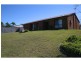 1 Cygnus Court, Regents Park QLD 4118