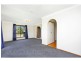 1 Cygnus Court, Regents Park QLD 4118