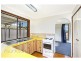 1 Cygnus Court, Regents Park QLD 4118