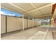 1 Cygnus Court, Regents Park QLD 4118