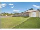 1 Cygnus Court, Regents Park QLD 4118