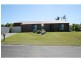 1 Cygnus Court, Regents Park QLD 4118