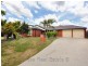 27 Brooke Street, Crestmead QLD 4132