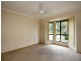 27 Brooke Street, Crestmead QLD 4132