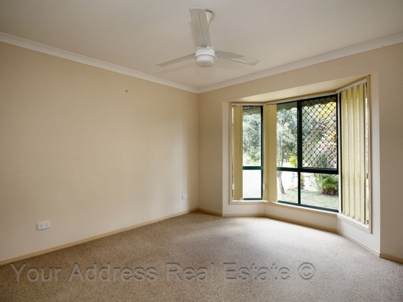 27 Brooke Street, Crestmead QLD 4132