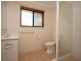 27 Brooke Street, Crestmead QLD 4132