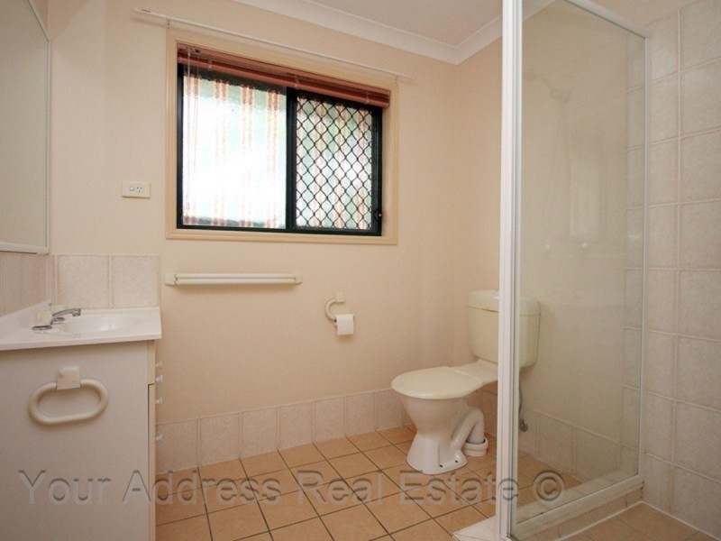 27 Brooke Street, Crestmead QLD 4132