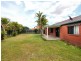 27 Brooke Street, Crestmead QLD 4132