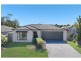 35 Equinox Street, Berrinba QLD 4117