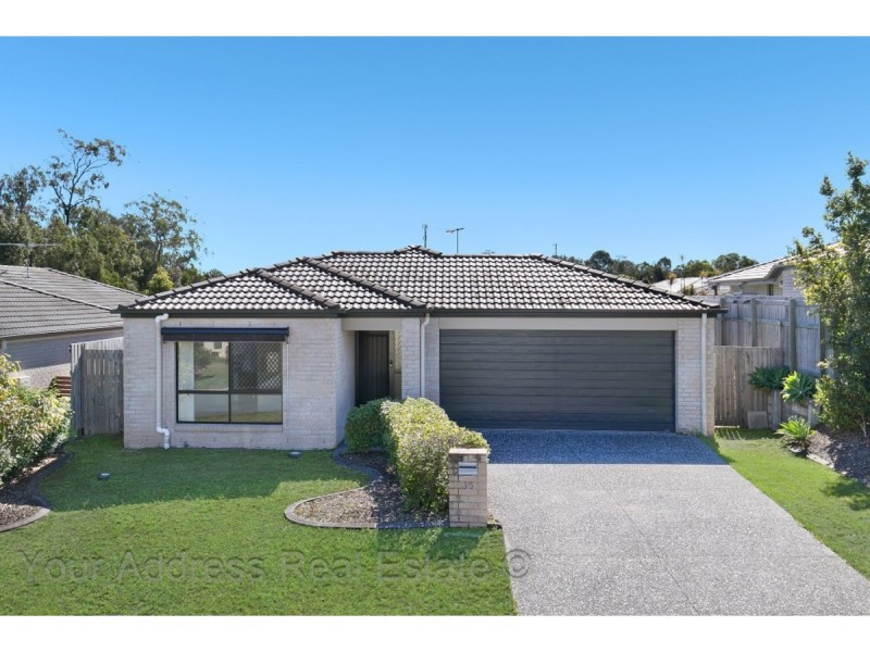 35 Equinox Street, Berrinba QLD 4117
