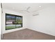 35 Equinox Street, Berrinba QLD 4117